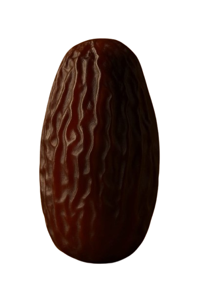 Kajoul